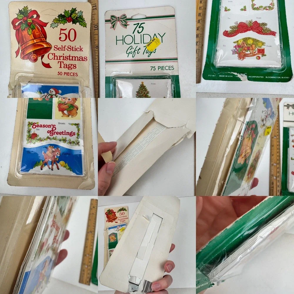 N/A vtg lot